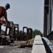 Budimex zapłaci za znalezienie pracownika. Nawet 2 tys. zł