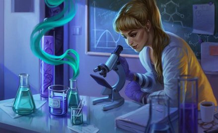 Artifex Mundi: Trendy sprzyjają