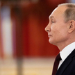Putin zapowiada uruchamianie nowych superkomputerów