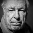 Peter Brook