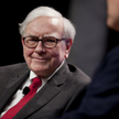 Buffett lepszy od rynku