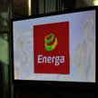 Akcjonariusze Energi nie odpuszczają – powalczą z Orlenem o wyższą cenę