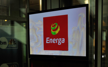 Akcjonariusze Energi nie odpuszczają – powalczą z Orlenem o wyższą cenę