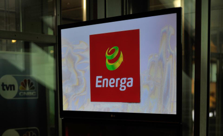 Akcjonariusze Energi nie odpuszczają – powalczą z Orlenem o wyższą cenę