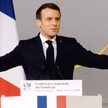 Emmanuel Macron serdecznie zaprasza Polskę do współpracy