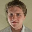 Sokołowski: Klasa patologiczna