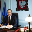 Marszałek Struk: Potrzebna pilna pomoc dla branży turystycznej