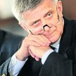 Marek Belka został wczoraj powołany przez Sejm na sześcioletnią kadencję szefa banku centralnego.