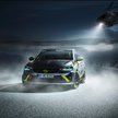Opel: Czas na elektryczne rajdy