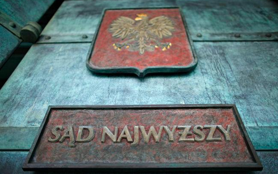 Można skrócić lub wydłużyć ustawowy termin wypowiedzenia, jeżeli jest to korzystne dla pracownika.