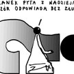 Rysuje Janusz Kapusta