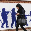 Iran znów będzie wzbogacać uran