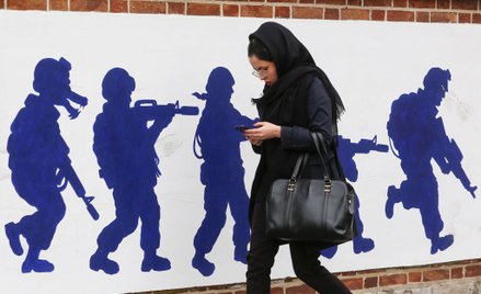 Iran znów będzie wzbogacać uran