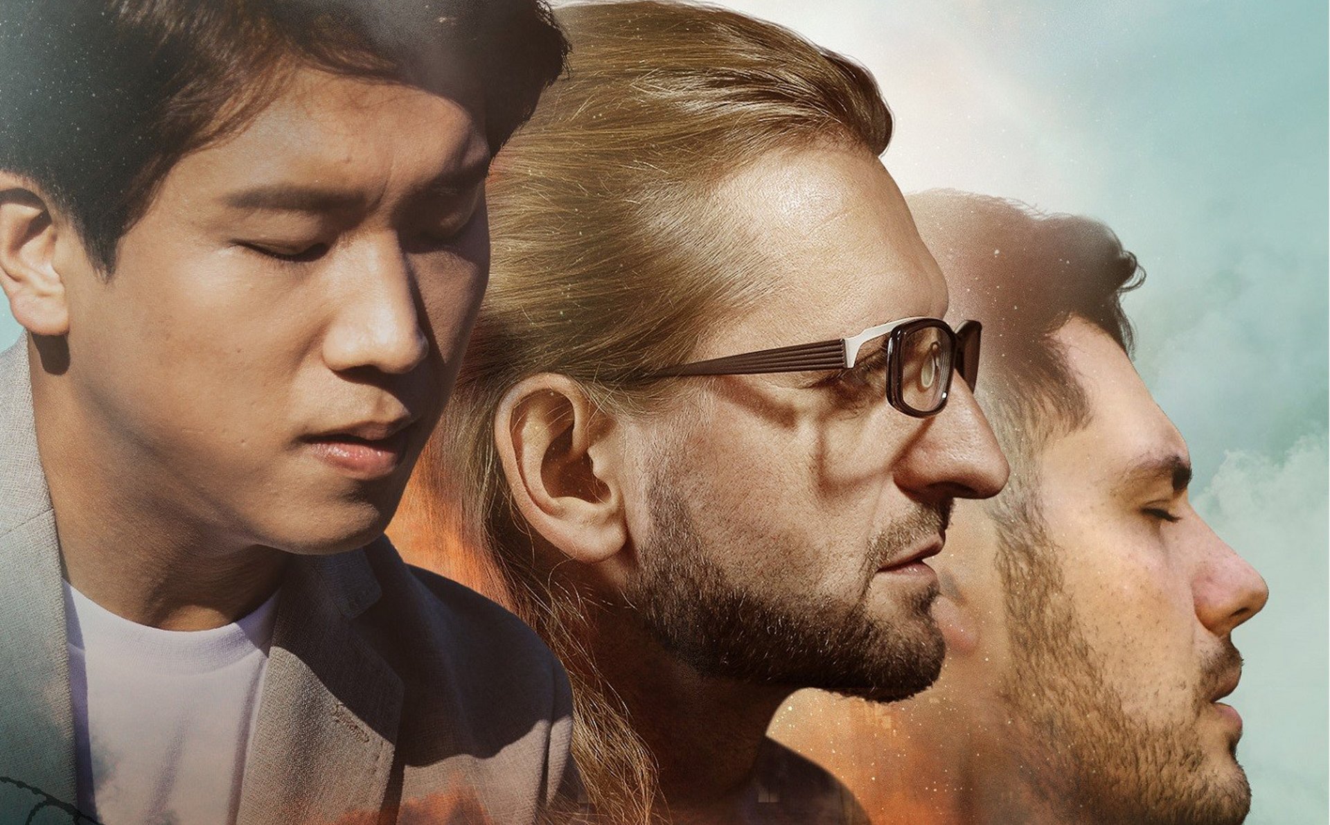 Chopin w filmie. Chopin XXI wieku – nie bójmy się ciemności