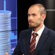 #RZECZoBIZNESIE: Marcin Mazurek: Budżet na 2018 r. jest realny