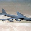 Bombowiec B-52