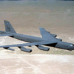 Bombowiec B-52H