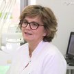 dr Urszula Jarosz-Kajdrys