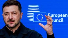 Wołodymyr Zełenski