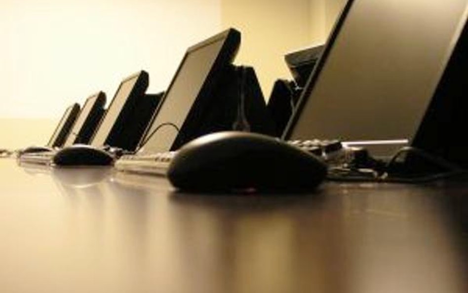 Czy wszyscy pracownicy będą się kształcić bez podatku