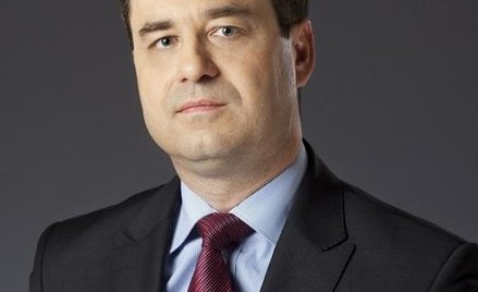 Piotr Ambrozowicz