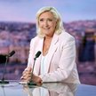 Marine Le Pen
