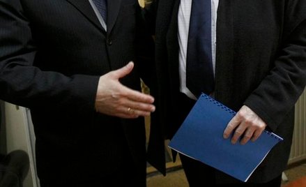 Kiedy darowizna szkodzi wierzycielowi