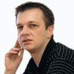 Kamil Jaros