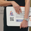 Przedsiębiorca z dużą rodziną rozliczy ulgowe zakupy w PIT