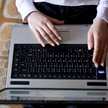 Informacje o środowisku wprost z Internetu i za darmo