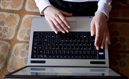 Liczy się to, kto zarabiał, a nie to, kto był właścicielem