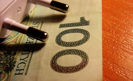 Dyrektywa Komisji Europejskiej wprowadzi nowy system obliczania akcyzy od paliw, węgla i energii ele