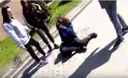 Jest wyrok ws. gimnazjalistek z Gdańska, które pobiły koleżankę