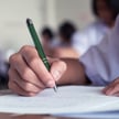 7 maja uczniowie zdają pisemne egzaminy dojrzałości z języków obcych nowożytnych