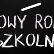 Zaczyna się rok szkolny 2019/2020: Co się zmieni?