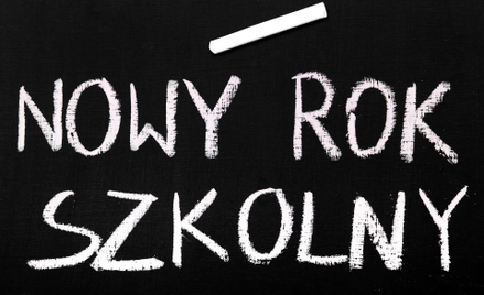 Zaczyna się rok szkolny 2019/2020: Co się zmieni?