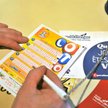 Francja prywatyzuje swego toto-lotka