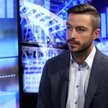 #RZECZoBIZNESIE: Maciej Bogaczyk: Polski fundusz VC sprzedał pierwszego jednorożca