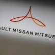 Renault-Nissan-Mitsubishi: Sojuszu poukładany na nowo