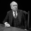 Jerzy Stuhr: Chciałem do teatru, poniosło mnie do kina