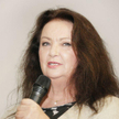 Anna Dymna