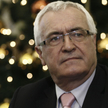 Jan Czekaj: Podsumujmy rok dobrej zmiany