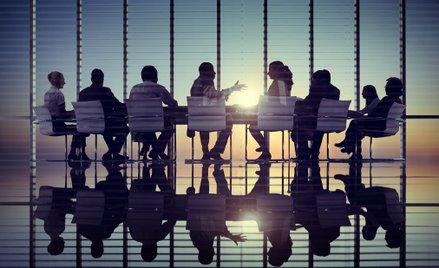 Dlaczego tajemnica zawodowa radców prawnych, adwokatów i dziennikarzy jest potrzebna? Debata