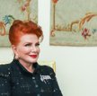Ambasador USA Georgette Mosbacher dla „Rz”: Polska bastionem przed agresją Rosji