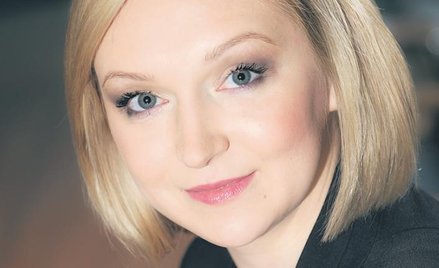 Restrukturyzacja - szansa dla firm z długiem