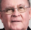 Andrzej K. Koźmiński