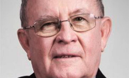 Andrzej K. Koźmiński