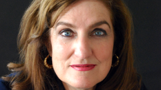 Cynthia Haven