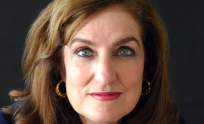 Cynthia Haven