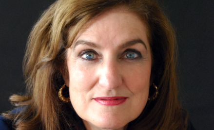 Cynthia Haven